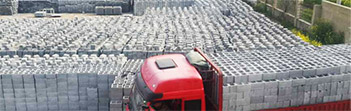 煙囪新建,煙囪防腐,新建煙囪